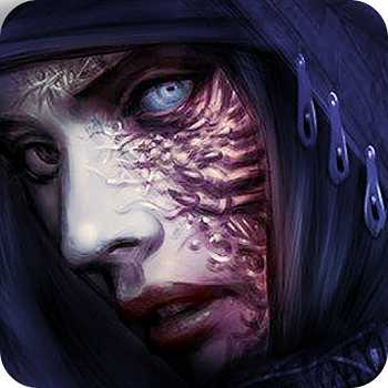 暗黑獵人手游變態(tài)版