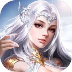 星辰之翼重生滿v版