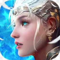 仙魔異聞錄bt變態(tài)版