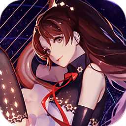 命運(yùn)降臨sf公益服