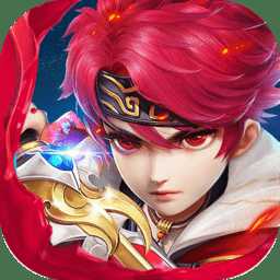 時(shí)空之門手游九游版