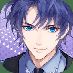 夢間集天鵝座無限金葉子版