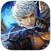 天堂奇跡榮耀手游