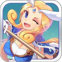 熱誠傳說x九游版