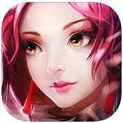 鴻蒙劍域手游正版