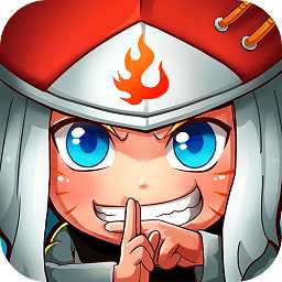 忍者疾風(fēng)傳變態(tài)版