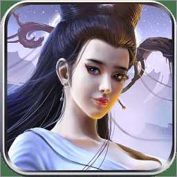 鬼狐傳滿v版變態(tài)版