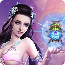 三國百將錄bt版