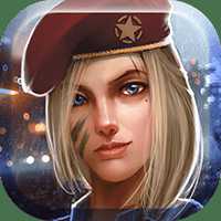 陸戰(zhàn)征途最新版手游