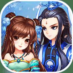 夢(mèng)幻花小骨bt變態(tài)版公益服