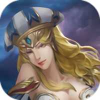 龍騎天下正式版