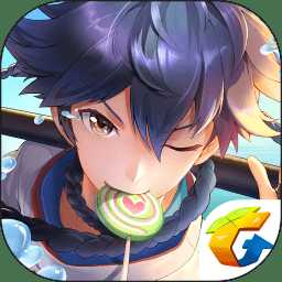 狐妖小紅娘手游變態(tài)版