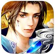 軒轅情緣手機(jī)版