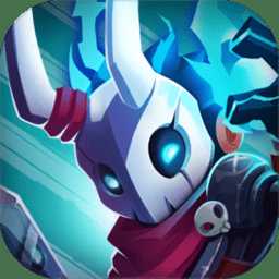 秘海古神遺跡無限材料