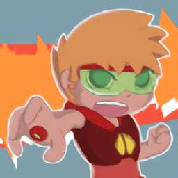 闖入決戰(zhàn)游戲