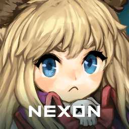 精靈之望破解版