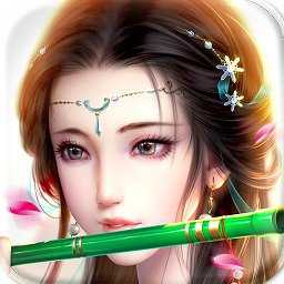 倩女簫魂bt變態(tài)版