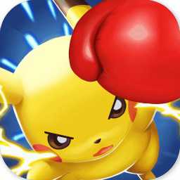 天行寶貝九游官方版