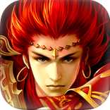 天帝魔尊無限靈石破解版