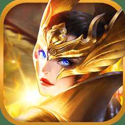 果盤少年驅(qū)魔教團官方版