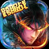 大唐真經(jīng)手游變態(tài)版