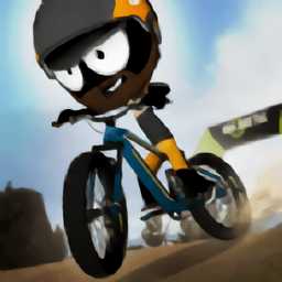 全民自行車手機版