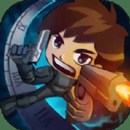 杰伊的冒險(xiǎn)旅程游戲