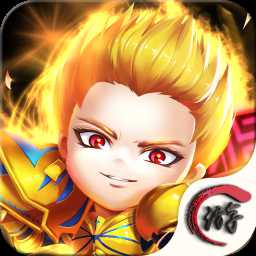 萌幻世界手機(jī)版