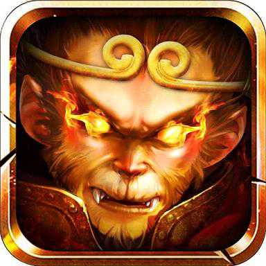 果盤手游西游釋厄傳