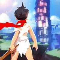 靈魂之旅破解版