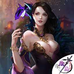 陰陽格斗師手游私服滿v版