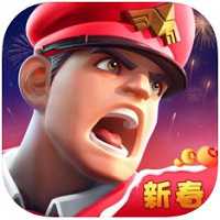 艦姬大作戰(zhàn)游戲