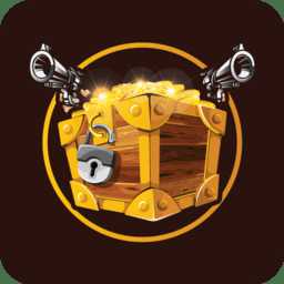 寶藏大戰(zhàn)手游