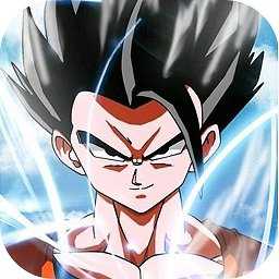龍珠新世紀官方版