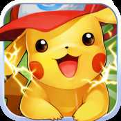 超級(jí)小精靈OL