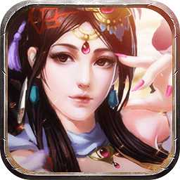 戰(zhàn)國(guó)掛機(jī)官方版