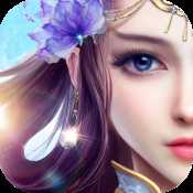 尋仙問(wèn)情記手游