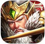 夢醒三國手機版