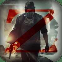 絕境封鎖變態(tài)版