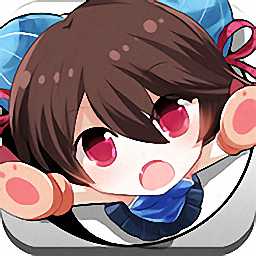 萌主闖江湖手游最新