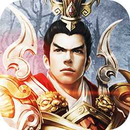 輪回天下游戲手機(jī)版