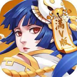 京都美少女手機版