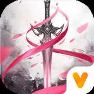 劍谷俠情內(nèi)購破解版