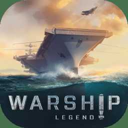 深藍(lán)戰(zhàn)艦內(nèi)購(gòu)破解版