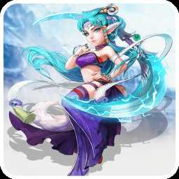 玲瓏江山手游變態(tài)版