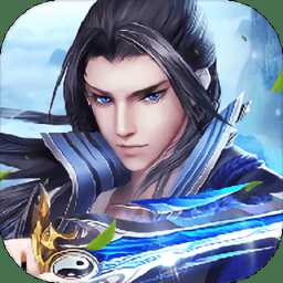 7733游戲混沌莽荒紀(jì)手游