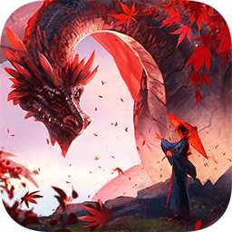 仙魔戰(zhàn)記手游果盤版