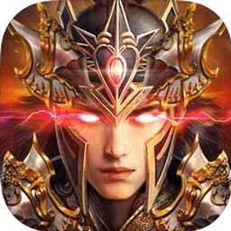 暴走猛將手游果盤版