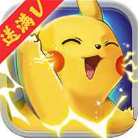 超夢行動手游體驗(yàn)版