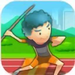 華為標(biāo)槍競賽游戲